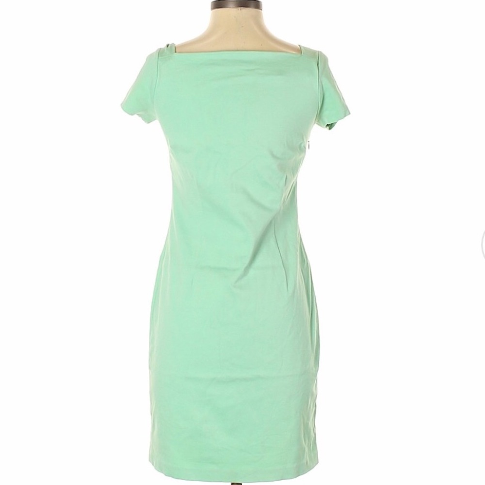 Banana Republic Casual Dress